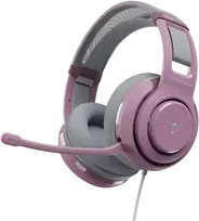 Ausinės Turtle Beach Atlas 200 MP Lilly