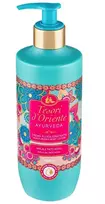 Tesori d´oriente Ayurveda Parfum 400 ml