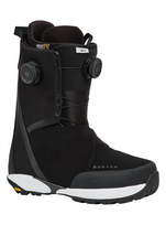 BURTON Waverange Boa X black boot