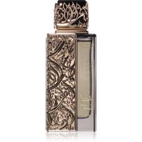 Arabiyat Prestige Qissat Al Najah Kiamichi Parfumuotas vanduo Unisex 100 ml