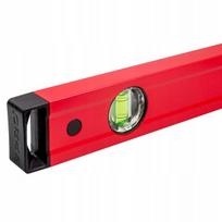 Pro A3040 Magnetinis gulsčiukas 40cm