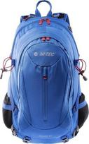 Hi-tec Aruba 30l turistinis kuprinės, žygio kuprinė