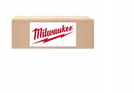 Milwaukee Apsauginiai Akiniai 4932498365