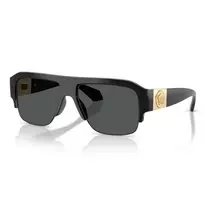 Versace 4525U GB1/87 57 – Akiniai nuo saulės Vyrams