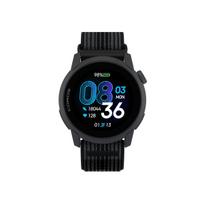 COROS PACE 4 GPS Sport Watch - nailoninė juoda