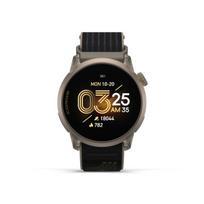 COROS PACE 4 GPS Sport Watch - auksinė, Jakob Ingebrigsten