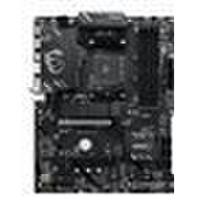 MSI B550 GAMING WIFI6E