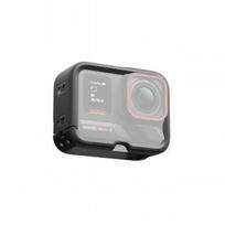 INSTA360 VERTICAL-HORIZONTAL FRAME FOR INSTA360 ACE PRO 2/INSTA360 ACE PRO