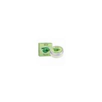 Styx Aloe Vera - Body Cream 200 ml