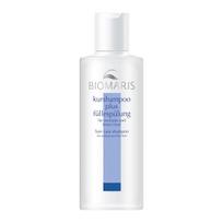 Biomaris Classics Hair Care Shampoo for Normal and Fine Hair šampūnas normaliems ir ploniems plaukams, 200 ml