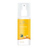 Biomaris Sun Care Sun Spray SPF 30 purškiama apsauga nuo saulės, 150 ml