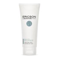 Ericson Laboratoire Slim & Fit Body Expertise Volumizing Bust Cream stangrinamasis krūtų kremas, 200 ml