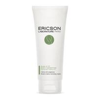 Ericson Laboratoire Slim & Fit Body Expertise Stretch-Marks Minimizing Cream strijas mažinantis kremas, 200 ml