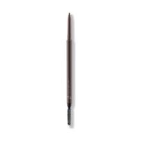 Glo Skin Beauty Precise Micro Browliner išsukamas antakių pieštukas - Dark Brown