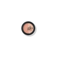 Glo Skin Beauty Under Eye Concealer paakių maskuoklis - Golden