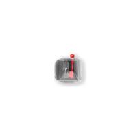 Glo Skin Beauty Crayon Sharpener akių ir lūpų pieštukų drožtukas