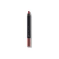 Glo Skin Beauty Suede Matte Crayon matiniai lūpų dažai - Sahara