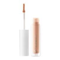 Glo Skin Beauty Essential Eye Base akių šešėlių bazė - Silk