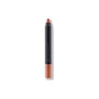 Glo Skin Beauty Cream Glaze Crayon kreminis lūpų pieštukas - Sahara