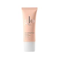 Glo Skin Beauty Illuminating Primer švytėjimo suteikianti makiažo bazė, 30 ml