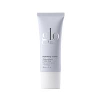 Glo Skin Beauty Hydrating Primer drėkinanti makiažo bazė, 30 ml
