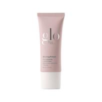 Glo Skin Beauty Blurring Primer glotninanti makiažo bazė, 30 ml