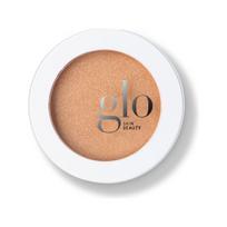 Glo Skin Beauty Skin Glow Powder Highlighter švytėjimo suteikianti pudra - Rose