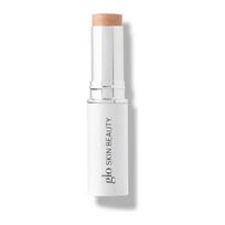 Glo Skin Beauty Skin Glow Stick Highlighter švytėjimo suteikiantis pieštukas - Champagne
