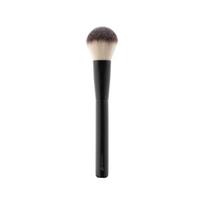 Glo Skin Beauty 102 Powder Perfector Brush šepetėlis birioms ir presuotoms pudroms