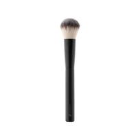 Glo Skin Beauty 202 Powder Blush Brush pudros tipo skaistalų šepetėlis