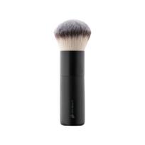 Glo Skin Beauty 101 Pro Kabuki Brush profesionalus kabuki šepetėlis