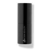 Glo Skin Beauty Cream Blush Stick kreminių skaistalų pieštukas - Fling