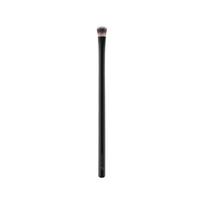 Glo Skin Beauty 301 Eye Base Brush šepetėlis akių bazei