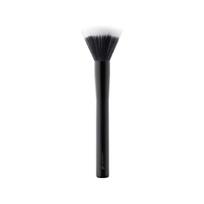 Glo Skin Beauty 104 Dual Fiber Face Brush dvigubų šerelių šepetėlis lengvam veido padengimui