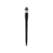 Glo Skin Beauty 109 Dual Foundation/Camouflage Brush dvigubas šepetėlis makiažo pagrindui ir maskuokliui