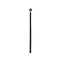 Glo Skin Beauty 303 Detail Blender Brush šepetėlis preciziškam akių šešėlių išsklaidymui
