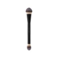 Glo Skin Beauty 107 Contour/Highlighter Brush kontūravimo šepetėlis