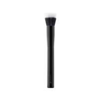 Glo Skin Beauty 203 Dual Fiber Cheek Brush dviejų tipų šerelių šepetėlis skruostams