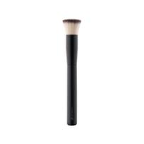 Glo Skin Beauty 105 Flat-Top Kabuki Brush kabuki šepetėlis plokščia viršūne