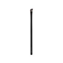 Glo Skin Beauty 302 Angled Definer Brush įstrižas šepetėlis akių šešėliams