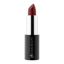 Glo Skin Beauty Satin Lipstick satininiai lūpų dažai - French Nude