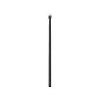 Glo Skin Beauty 304 Dual Fiber Eye Brush dvigubo pluošto akių šepetėlis