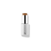 Glo Skin Beauty Cream Bronze Stick Warm Glow kreminis bronzavimo pieštukas, 10,5 g