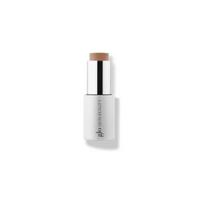 Glo Skin Beauty Cream Bronze Stick Soft Glow kreminis bronzavimo pieštukas, 10,5 g
