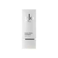 Glo Skin Beauty Modern Matte Foundation matiškumo suteikiantis skystas makiažo pagrindas - 2N