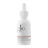 Glo Skin Beauty Resurface+Smooth GlyPro Retinol Drops retinolio serumas, 30 ml