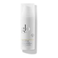 Glo Skin Beauty Protect+Prevent Oil Free SPF 40+ apsauginis kremas nuo saulės be aliejaus, 50 ml