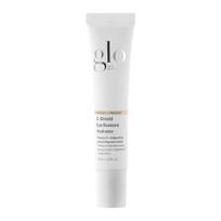 Glo Skin Beauty Protect+Prevent C-Shield Eye Restore Hydrator atkuriamasis akių srities drėkiklis, 15 ml