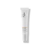 Glo Skin Beauty Protect+Prevent Barrier Balm odos barjerą saugantis balzamas, 15 ml