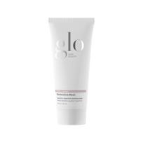 Glo Skin Beauty Hydrate+Restore Restorative Mask atkuriamoji kaukė, 60 ml